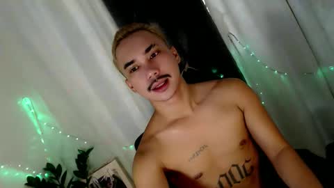 Snapshot of dave_cummers chatting on 12, 4, 2026 DAVE online show from 12, 4, 2026
