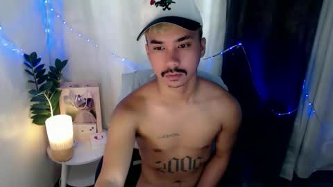 Snapshot of dave_cummers chatting on 24, 4, 2026 DAVE online show from 24, 4, 2026