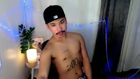 Snapshot of dave_cummers chatting on 30, 4, 2026 DAVE online show from 30, 4, 2026