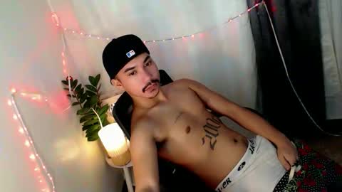 Snapshot of dave_cummers chatting on 2, 5, 2026 DAVE online show from 2, 5, 2026