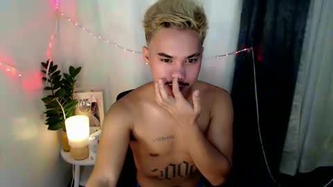Snapshot of dave_cummers chatting on 3, 5, 2026 DAVE online show from 3, 5, 2026