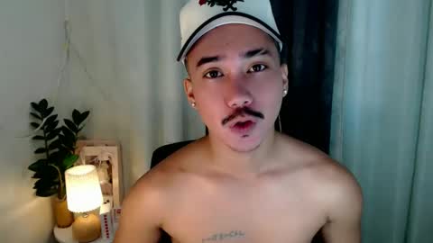 Snapshot of dave_cummers chatting on 4, 5, 2026 DAVE online show from 4, 5, 2026