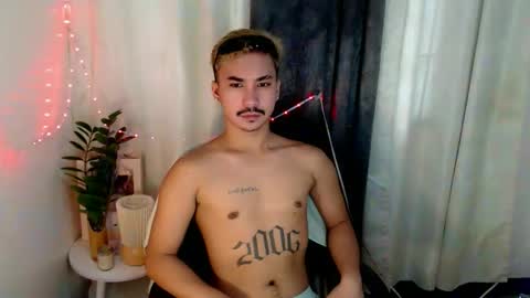 Snapshot of dave_cummers chatting on 12, 5, 2026 DAVE online show from 12, 5, 2026