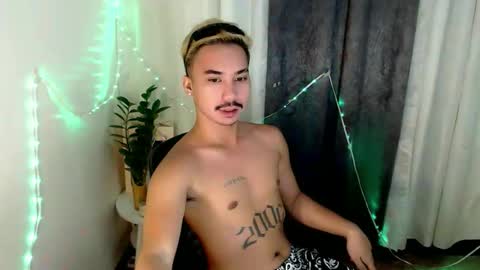 Snapshot of dave_cummers chatting on 12, 5, 2026 DAVE online show from 12, 5, 2026