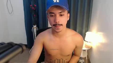 Snapshot of dave_cummers chatting on 16, 5, 2026 DAVE online show from 16, 5, 2026