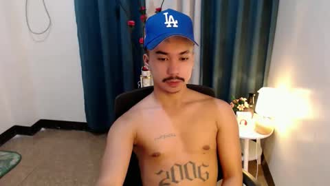 Snapshot of dave_cummers chatting on 17, 5, 2026 DAVE online show from 17, 5, 2026