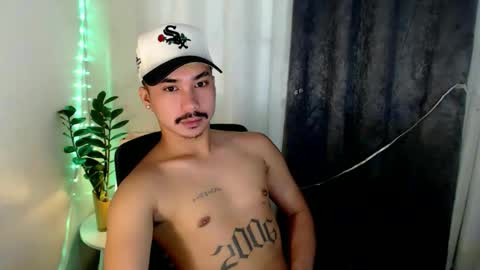 Snapshot of dave_cummers chatting on 19, 5, 2026 DAVE online show from 19, 5, 2026