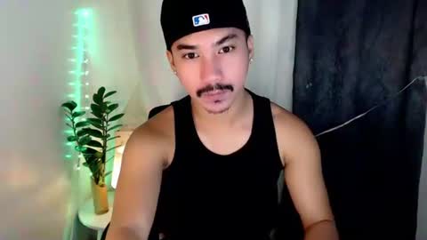 Snapshot of dave_cummers chatting on 21, 5, 2026 DAVE online show from 21, 5, 2026