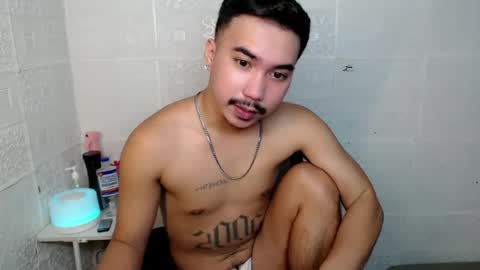 DAVE online show from 15, 7, 2026