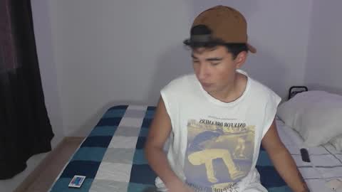 David online show from 13, 12, 2025