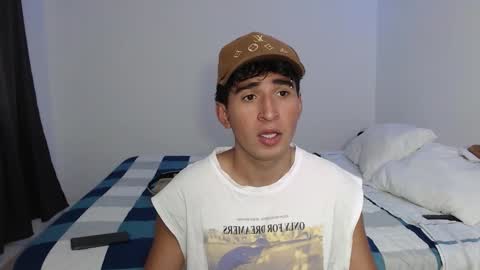 David online show from 14, 12, 2025