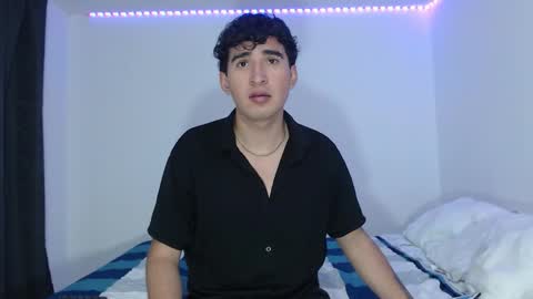 David online show from 17, 12, 2025