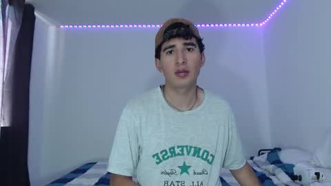 David online show from 17, 12, 2025