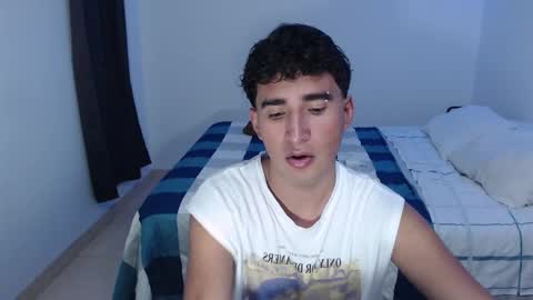 David online show from 23, 12, 2025