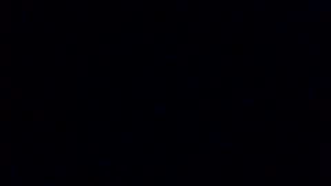 Snapshot of dave_matteo chatting on 12, 1, 2026 Dave online show from 12, 1, 2026