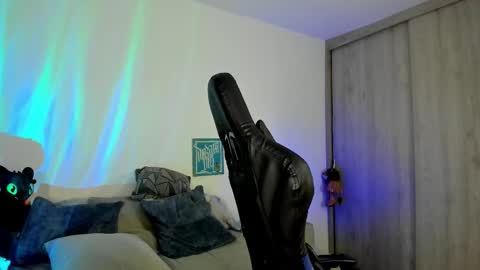 DAVE MAX online show from 21, 11, 2025