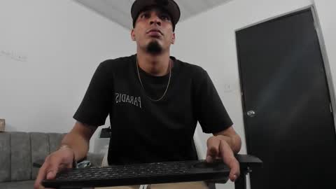 dave online show from 7, 10, 2025