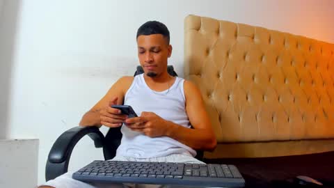 dave online show from 19, 10, 2025