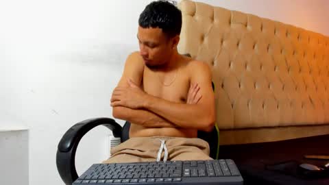 dave online show from 29, 10, 2025