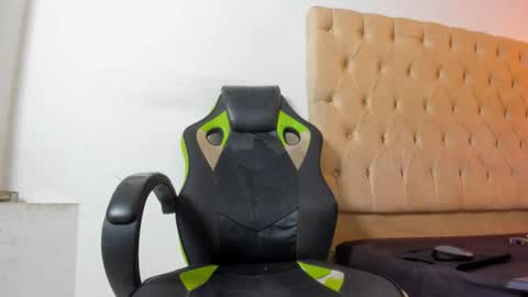 dave online show from 8, 11, 2025