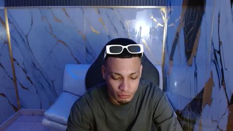 dave online show from 30, 3, 2026