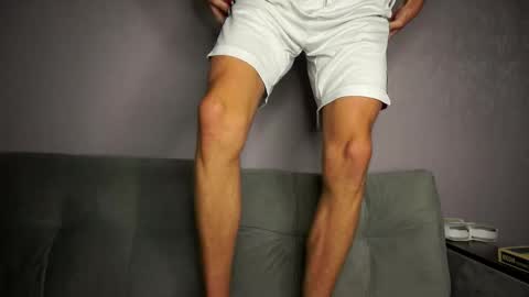 Snapshot of dave_taylor chatting on 11, 4, 2026 DAVE online show from 11, 4, 2026