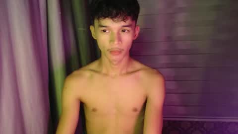 Eloy online show from 22, 12, 2025