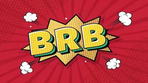 Snapshot of dave_wolf7 chatting on 9, 3, 2026 Dave Wolf online show from 9, 3, 2026