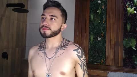 Snapshot of dave_wolff chatting on 7, 11, 2025 Dave online show from 7, 11, 2025