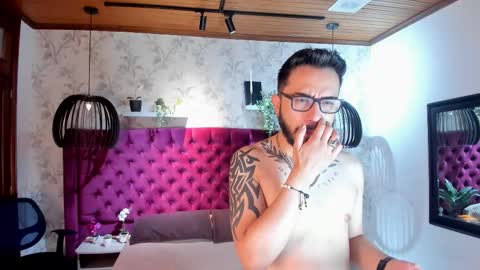 Dave online show from 10, 11, 2025