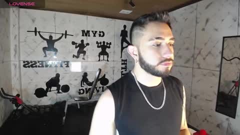 Dave online show from 19, 12, 2025