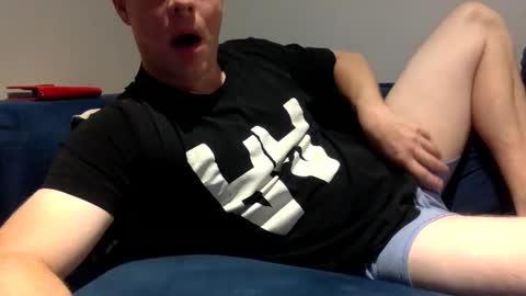 daveb709709709 online show from 23, 9, 2025