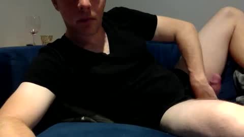 daveb709709709 online show from 1, 10, 2025