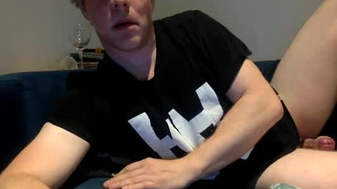 daveb709709709 online show from 11, 11, 2025