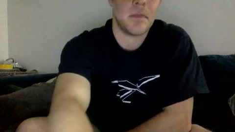 daveb709709709 online show from 14, 11, 2025