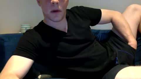 daveb709709709 online show from 25, 11, 2025