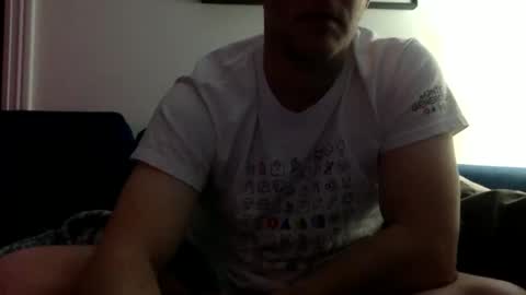 daveb709709709 online show from 14, 12, 2025