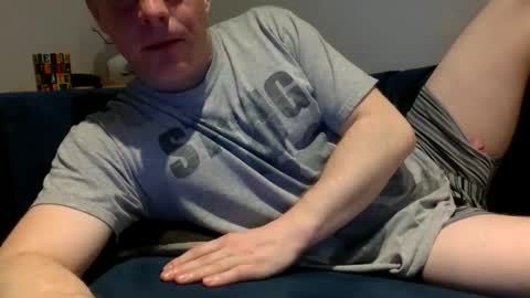 daveb709709709 online show from 9, 2, 2026