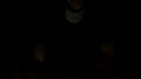 daveb709709709 online show from 27, 2, 2026