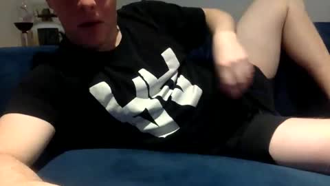 daveb709709709 online show from 7, 3, 2026