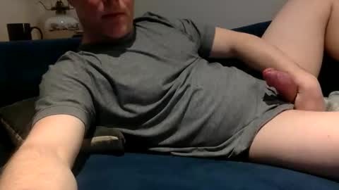 daveb709709709 online show from 11, 3, 2026