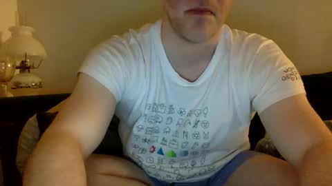 daveb709709709 online show from 22, 3, 2026