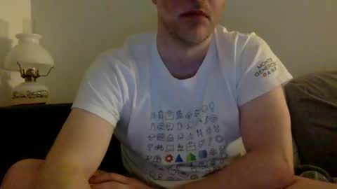 daveb709709709 online show from 3, 4, 2026