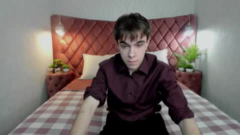 Dave online show from 27, 3, 2026