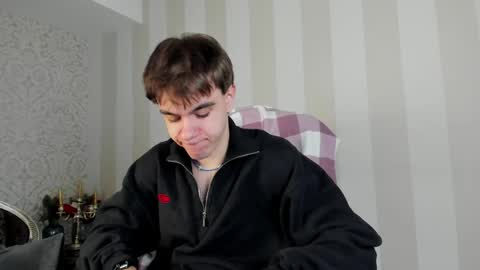 Dave online show from 12, 4, 2026