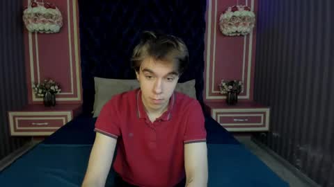 Dave online show from 3, 6, 2026