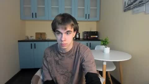 Dave online show from 24, 6, 2026