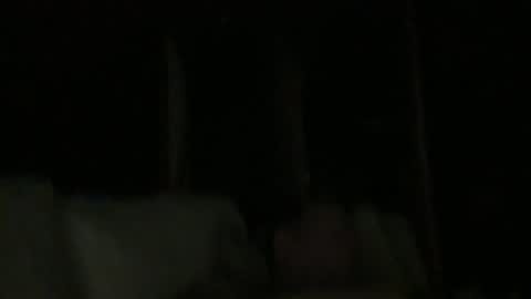 davecock50 online show from 16, 3, 2026