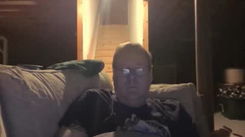 davecock50 online show from 28, 3, 2026