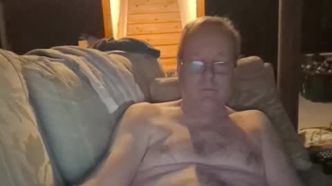 davecock50 online show from 20, 4, 2026